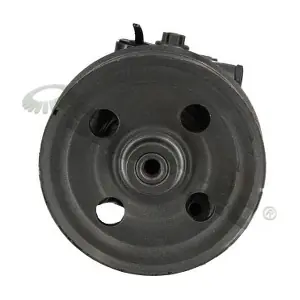 HP11672 SHAFTEC