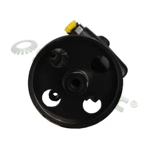 HP701 SHAFTEC