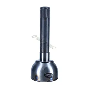 JCV857N SHAFTEC