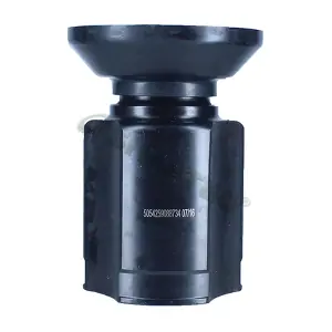 SHAFTEC CV1853N