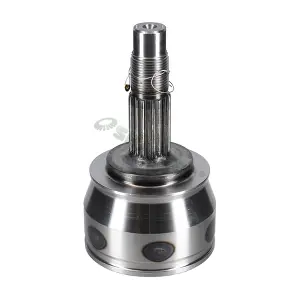 SHAFTEC CV1528N