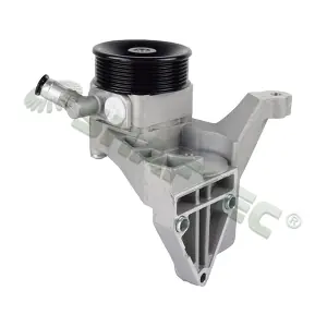 HP11892 SHAFTEC