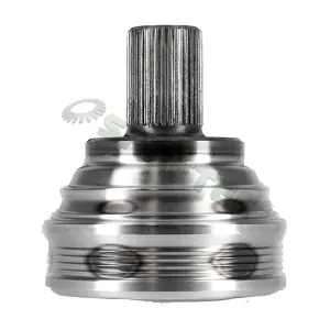 CV1026N SHAFTEC