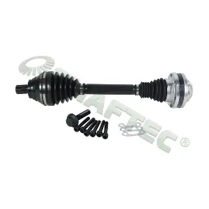 5Q0407761DX VAG