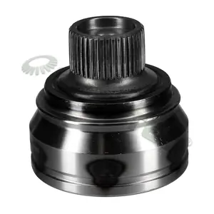 CV1803N SHAFTEC