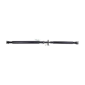SPS255 SHAFTEC