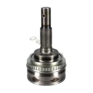 JCV820AN SHAFTEC