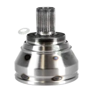 SHAFTEC CV385N