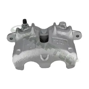 BC9595 SHAFTEC