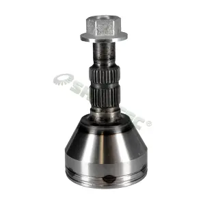 SHAFTEC CV485N