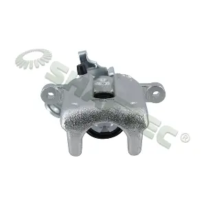 BC11266 SHAFTEC