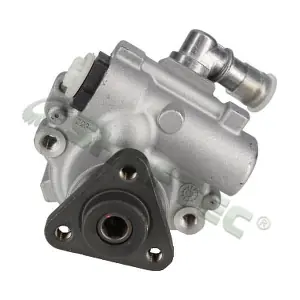 SP022 DRIVELINK