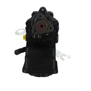 HP1450 SHAFTEC