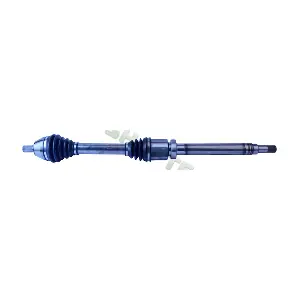 SHAFTEC FO219R