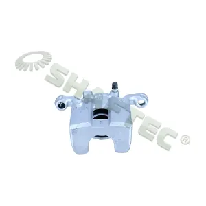 BC2267 SHAFTEC