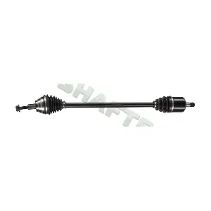 SHAFTEC VW254R