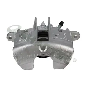 SHAFTEC BC9453