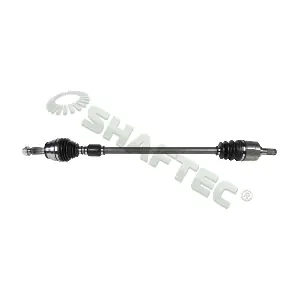 49501G4100 KIA