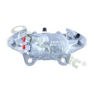 BAU2258 BMC