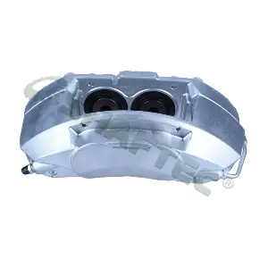 BC11545 SHAFTEC
