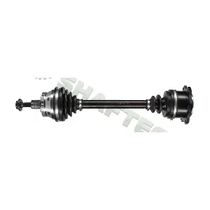 SHAFTEC VW276R