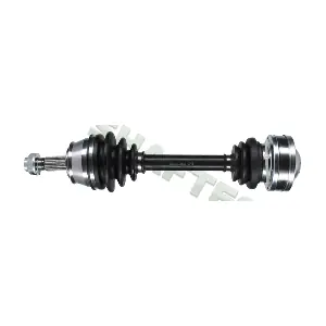 SHAFTEC AL135LR