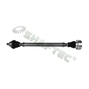 VW439R SHAFTEC