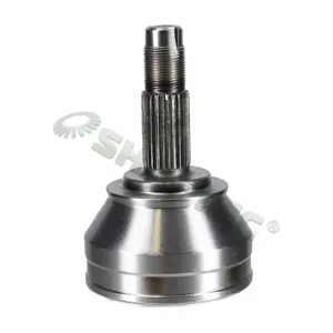 SHAFTEC CV202N