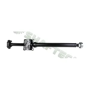 SPS102 SHAFTEC