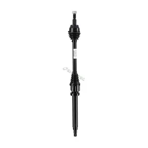 SHAFTEC FO287R