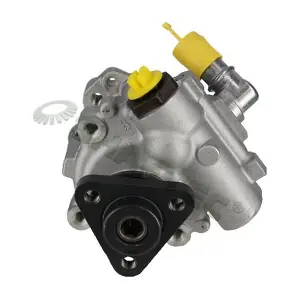 SHAFTEC HP1702