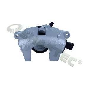 SHAFTEC BC7986