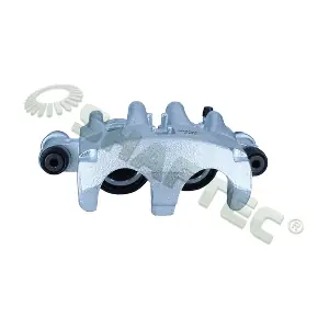 BC2401 SHAFTEC