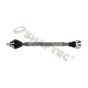 SK159R SHAFTEC
