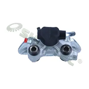 SHAFTEC BC9721R