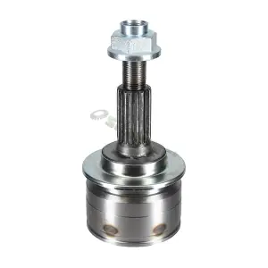 CV1601N SHAFTEC