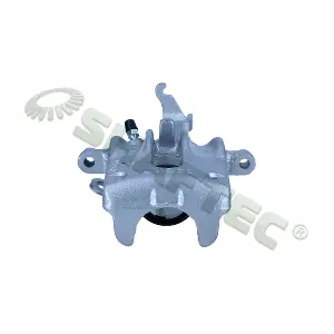 BC2327 SHAFTEC