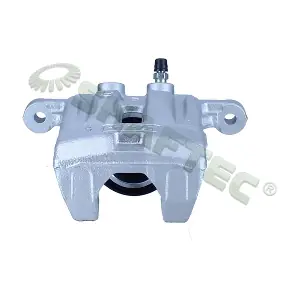 BC2217R SHAFTEC