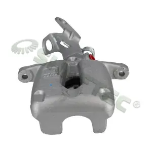 SHAFTEC BC2132R
