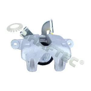 SHAFTEC BC8153