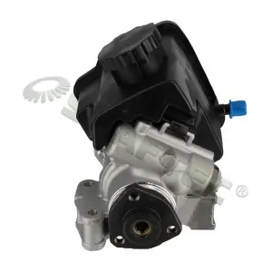 HP1873 SHAFTEC