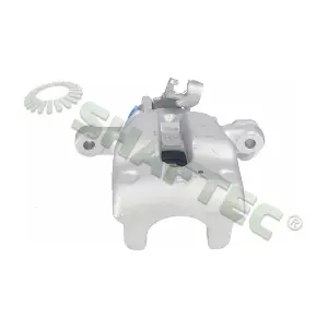 SHAFTEC BC2103