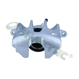 BC9669R SHAFTEC