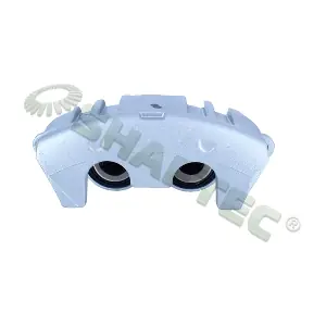 BC8292R SHAFTEC