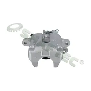 SHAFTEC BC2203