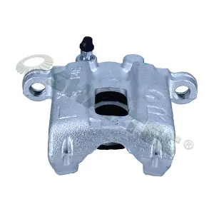 SHAFTEC BC11256