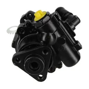 HP1446 SHAFTEC