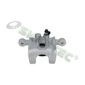 BC2146 SHAFTEC