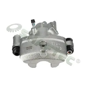 SHAFTEC BC8961R