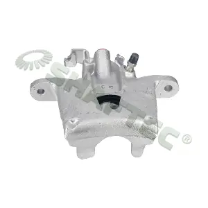 SHAFTEC BC8034R